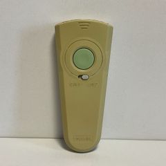 ゴルフカートリモコン GCC4-T ゴルフカートリモコン GCC4-T - メルカリ