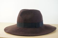 Item thumbnail for item f98a2688-aae9-45e4-bb3b-58a2d3d674ce