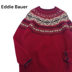 1950s】French sack coatフレンチコーデュロイサックコート 1950s】French sack coatフレンチコーデュロイサックコート