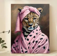 モダンポスター　アート　ミッドセンチュリー　インテリア　北欧　カフェ　ガレージ　リビング　玄関　キッチン　トイレ　風呂　バー　新生活