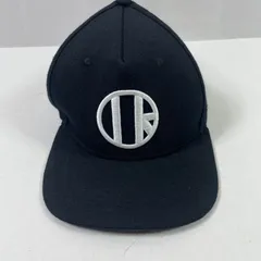 2026年最新】ONE OK キャップの人気アイテム - メルカリ