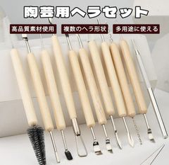 Item thumbnail for item db558c44-c428-4d06-ba76-5ba9447469d8