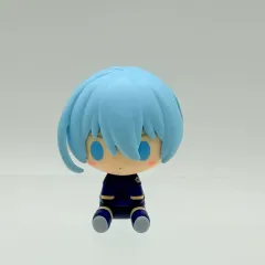 ブルーロック 一番くじ 氷織羊 ちょこ のっこ ミニフィギュア (41)