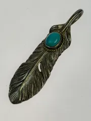 2026年最新】saad フェザーの人気アイテム - メルカリ