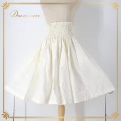 フラダンス 衣装 パウスカート ホワイト系 ハワイアン アロハ フラ ダンス レッスン 練習 白 真っ白 無地 シンプル シングル スカート フレア さわやか 上品 軽やか ふんわり 練習着 フラダンス衣装 オールホワイト フラダンス衣装 ホワイト