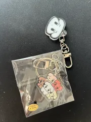 2026年最新】aespa キーホルダー ウィンターの人気アイテム - メルカリ