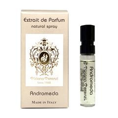 マティエール プルミエール MATIERE PREMIERE ボワ デベーヌ