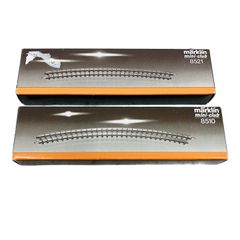 Item thumbnail for item 7fcd673e-3fac-44c6-b5e3-33affb484322