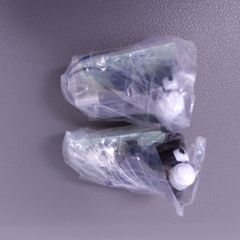 競馬アイドルホースコレクション　2023優勝第28回　シルクロード　ナムラクレア　JRA