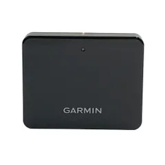 2026年最新】ガーミン アプローチ r10の人気アイテム - メルカリ