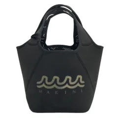 2026年最新】ムータマリン カートバッグの人気アイテム - メルカリ