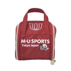 Item thumbnail for item f73f8db7-72c9-4b7a-baeb-6a92c1655464