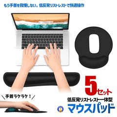 Item thumbnail for item 95f1081b-f955-4b08-b05d-51c134d05a79