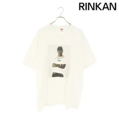 2026年最新】tyler the creator tシャツの人気アイテム - メルカリ