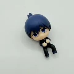 チェンソーマン 早川 アキ ハグコット ミニフィギュア ガチャ カプセルトイ (32)