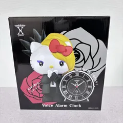2026年最新】yoshikitty 目覚ましの人気アイテム - メルカリ