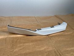 30ヴェルファイア前期クールレーシング新品未使用品 付属品あり