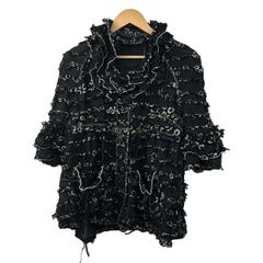 Item thumbnail for item 1ffeacce-73e6-4f65-9403-11c149e6e0b6