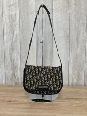 2026年最新】ディオール トロッター ショルダーバッグの人気アイテム