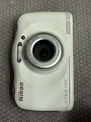 Tsumu様 Nikon COOLPIX S33_10 - メルカリ