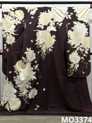 Item thumbnail for item 1ed74cd7-79e1-4a55-9e2d-8f917ffa04ea