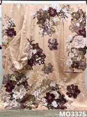 Item thumbnail for item 7ae3e59e-6a36-4a74-8b71-dc773af2711c