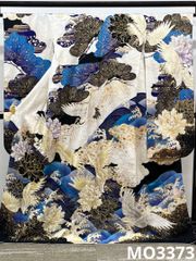 Item thumbnail for item f5e4a706-5e1d-47eb-ad0a-509ee1aba264