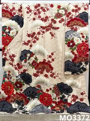 Item thumbnail for item 50987fa7-06f7-4b14-861d-7cf8abf56494