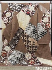 Item thumbnail for item 1980c240-21c3-4a01-b1a1-2918144450f1