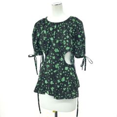 RIV NOBUHIKO / リメイクTシャツ - メルカリ