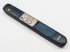 Item thumbnail for item 444afbf4-0d23-4638-b1bc-615546ccf208