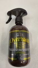 Item thumbnail for item 821ac41c-1162-4e83-b5bd-a742db4966a1