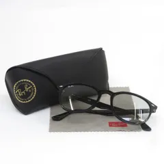 RayBan レイバン RB4259F 601/87 1N サングラス　※中古