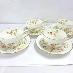 2026年最新】narumi 中華 セットの人気アイテム - メルカリ