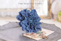 Item thumbnail for item 3d15a95a-410c-46b1-a644-adfb0a4fa9e9