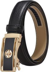 Item thumbnail for item 0cb29fb3-a5d8-4f2d-8a26-e81451c6b905