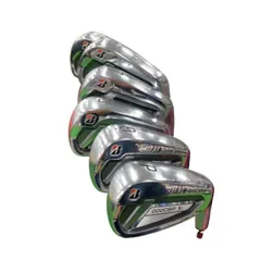 2026年最新】TOUR B 202CBPの人気アイテム - メルカリ