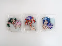 2026年最新】葉月クルミの人気アイテム - メルカリ