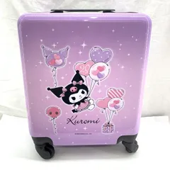 【中古】ｸﾛﾐ ｷｬﾘｰｹｰｽ ｸﾛﾐ当りくじ[91]