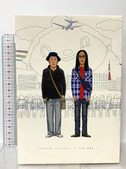 ういちとヒカルのおモスロいテレビDVDBOX1〜7 Amazon.co.jp: ういちとヒカルのおもスロいテレビ DVD BOX 7