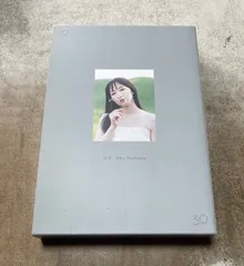 2026年最新】吉岡里帆 日日 スペシャルboxの人気アイテム - メルカリ