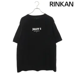 ユニフォームエクスペリメント ×フラグメントデザイン fragment design  UE-230005 プリントデザインTシャツ メンズ 3