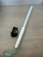 2026年最新】SHINee シャバットの人気アイテム - メルカリ