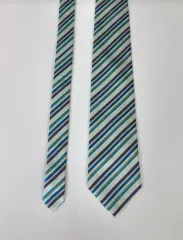 ヴィンテージ)ネクタイ