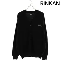 2026年最新】Sequel カーディガンの人気アイテム - メルカリ