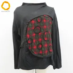 2026年最新】センソユニコ慈雨の人気アイテム - メルカリ