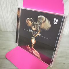 Item thumbnail for item fb655589-c332-4d7a-a276-914506a38510