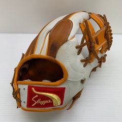 スラッガー2012オールスターモデル - メルカリ