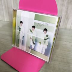 Item thumbnail for item 1fed668e-2587-4d89-95b1-fce4c5b045f1