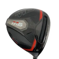 2026年最新】テーラーメイド m6 dタイプの人気アイテム - メルカリ